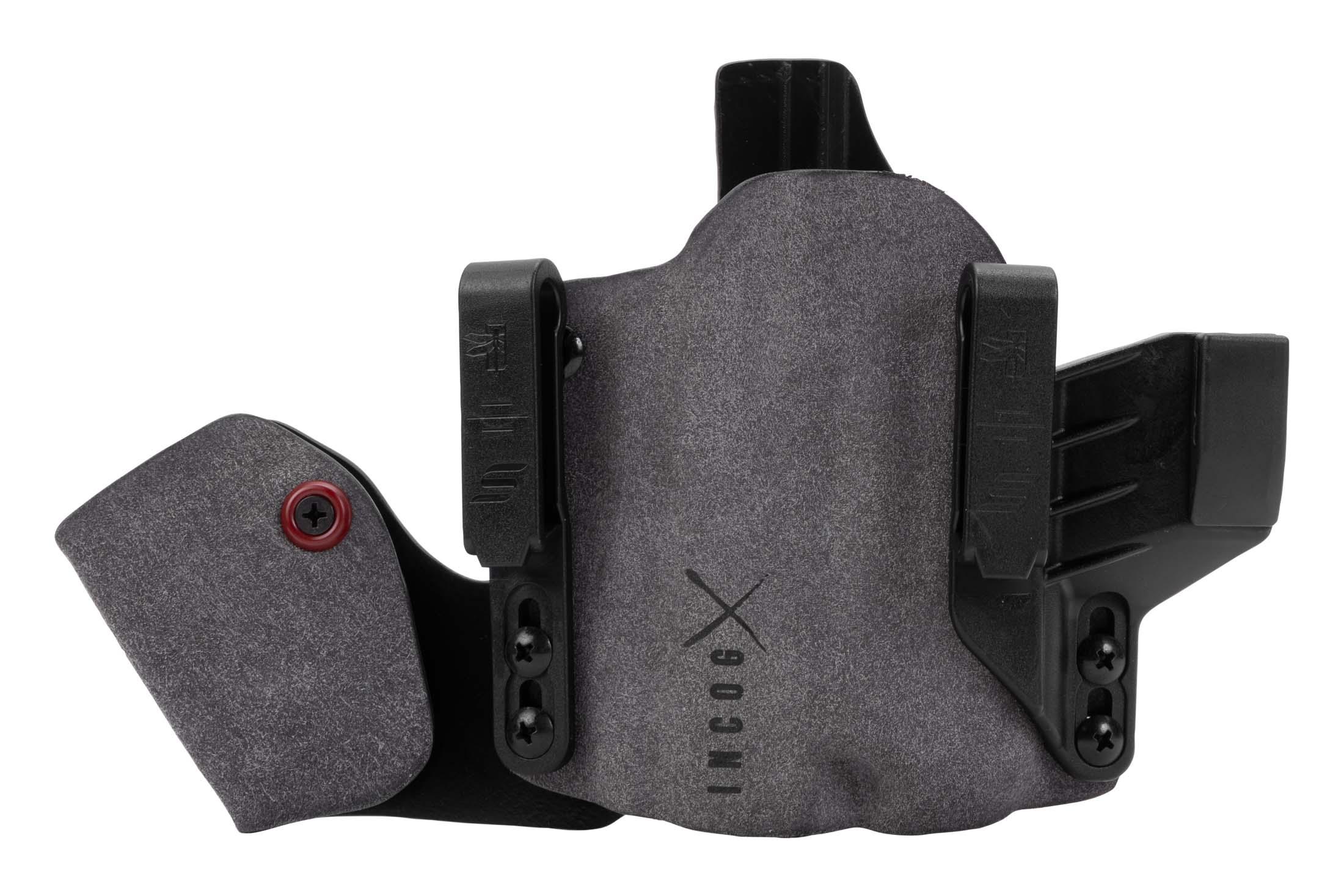 Primary Arms